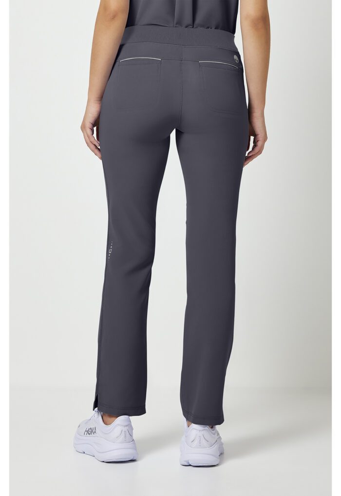 ⁦طقم هيلينغ هاندس HHE2274 - HHE9152 للسيدات⁩ - الصورة ⁦27⁩