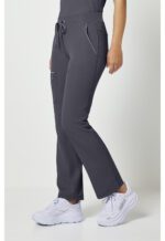 ⁦طقم هيلينغ هاندس HHE2274 - HHE9152 للسيدات⁩ - الصورة ⁦26⁩