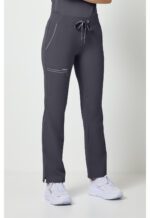 ⁦طقم هيلينغ هاندس HHE2274 - HHE9152 للسيدات⁩ - الصورة ⁦25⁩