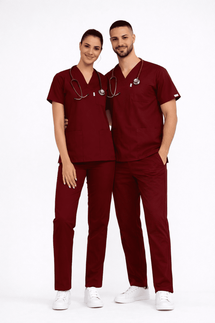 ⁦طقم لفنت النسائي⁩ - الصورة ⁦6⁩