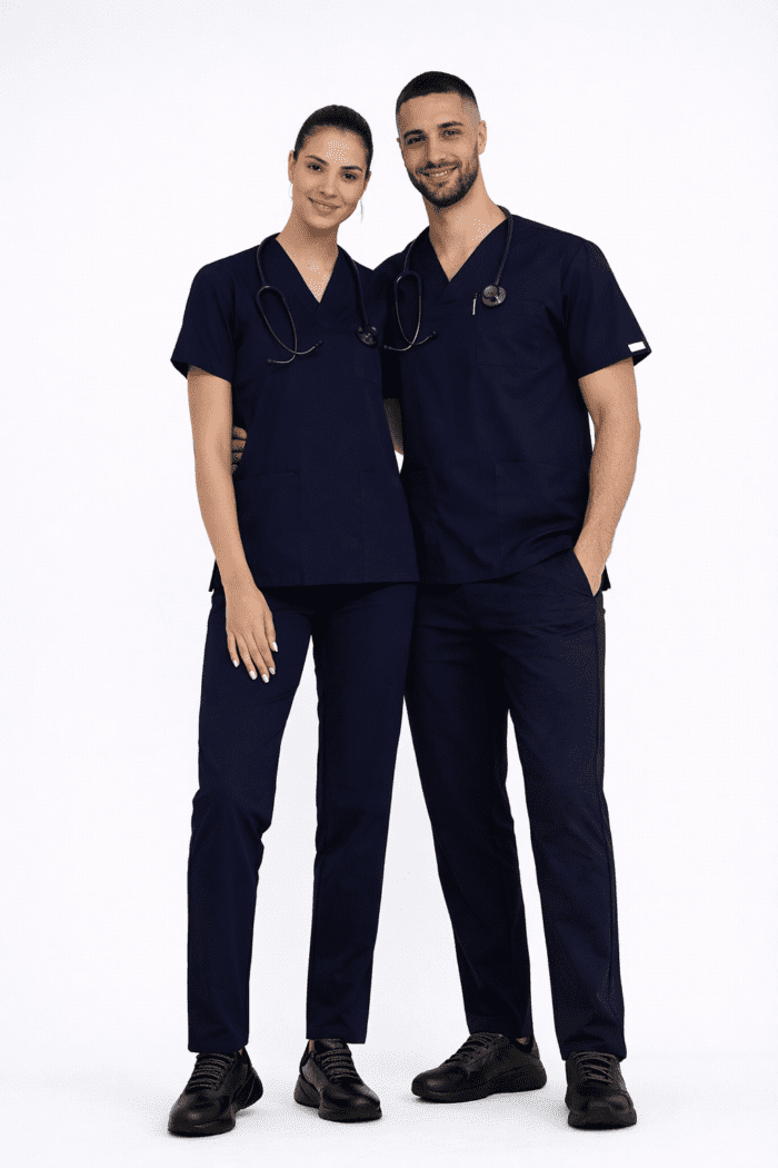 ⁦طقم لفنت النسائي⁩ - الصورة ⁦11⁩