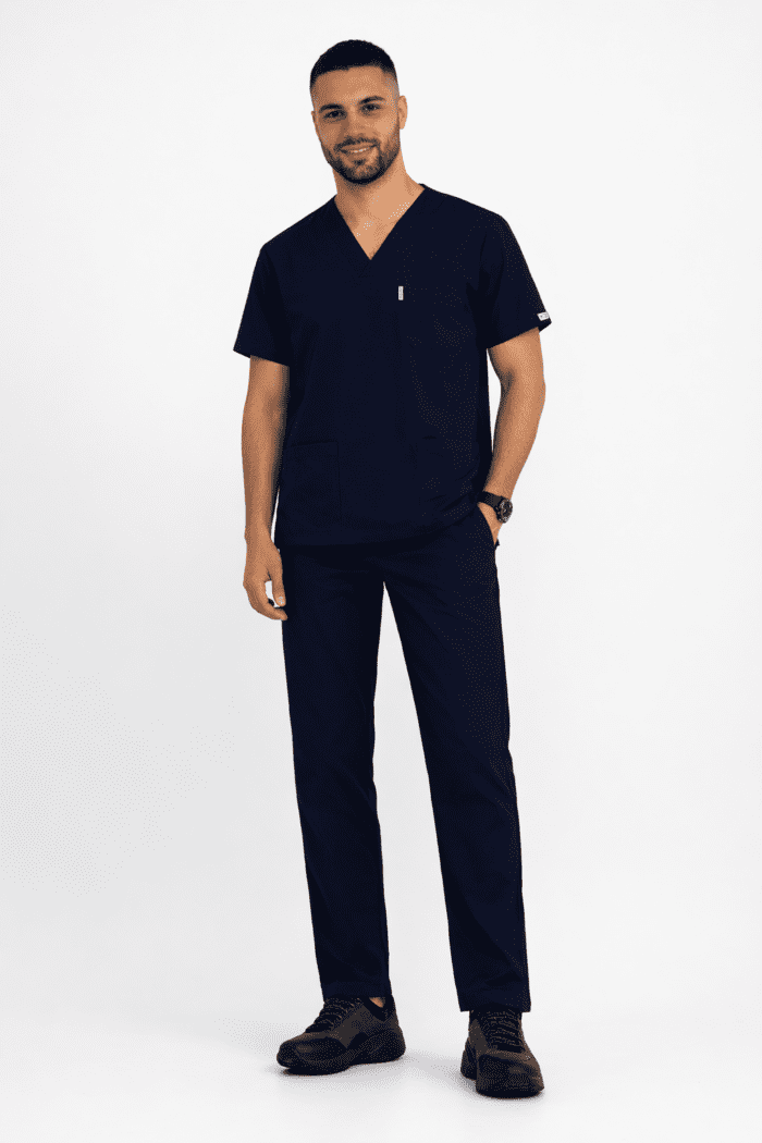 ⁦طقم لفنت النسائي⁩ - الصورة ⁦12⁩