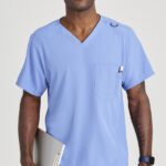 طقم سكيتشرز SK0112 – SKP688 للرجال