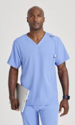 طقم سكيتشرز SK0112 – SKP688 للرجال