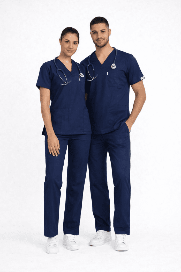 ⁦طقم لفنت النسائي⁩ - الصورة ⁦1⁩