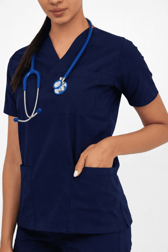 ⁦طقم لفنت النسائي⁩ - الصورة ⁦4⁩