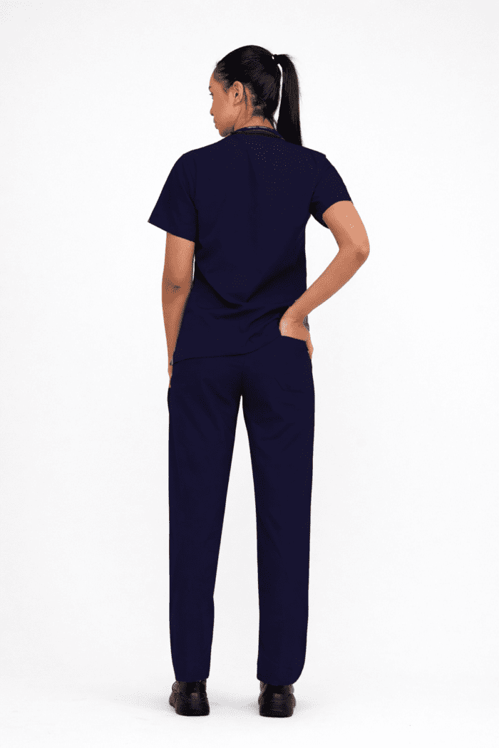 ⁦طقم لفنت النسائي⁩ - الصورة ⁦5⁩