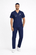 ⁦طقم لفنت النسائي⁩ - الصورة ⁦2⁩