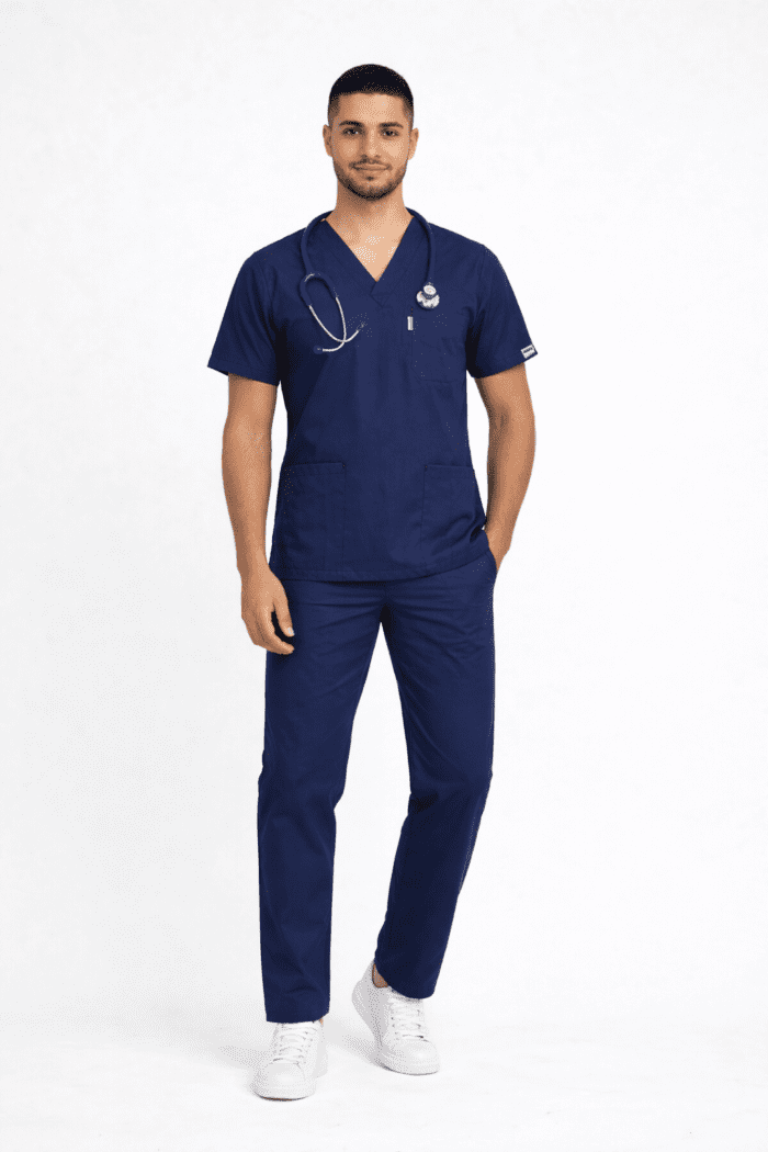 ⁦طقم لفنت النسائي⁩ - الصورة ⁦2⁩