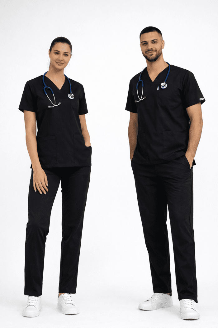 ⁦طقم لفنت النسائي⁩ - الصورة ⁦15⁩