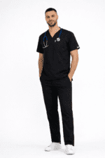 ⁦طقم لفنت النسائي⁩ - الصورة ⁦16⁩