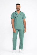 ⁦طقم لفنت النسائي⁩ - الصورة ⁦20⁩