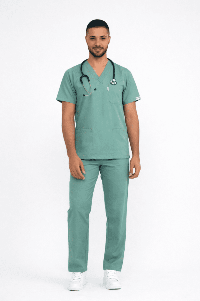 ⁦طقم لفنت النسائي⁩ - الصورة ⁦20⁩