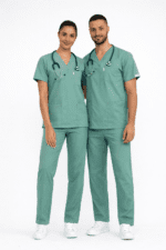 ⁦طقم لفنت النسائي⁩ - الصورة ⁦19⁩