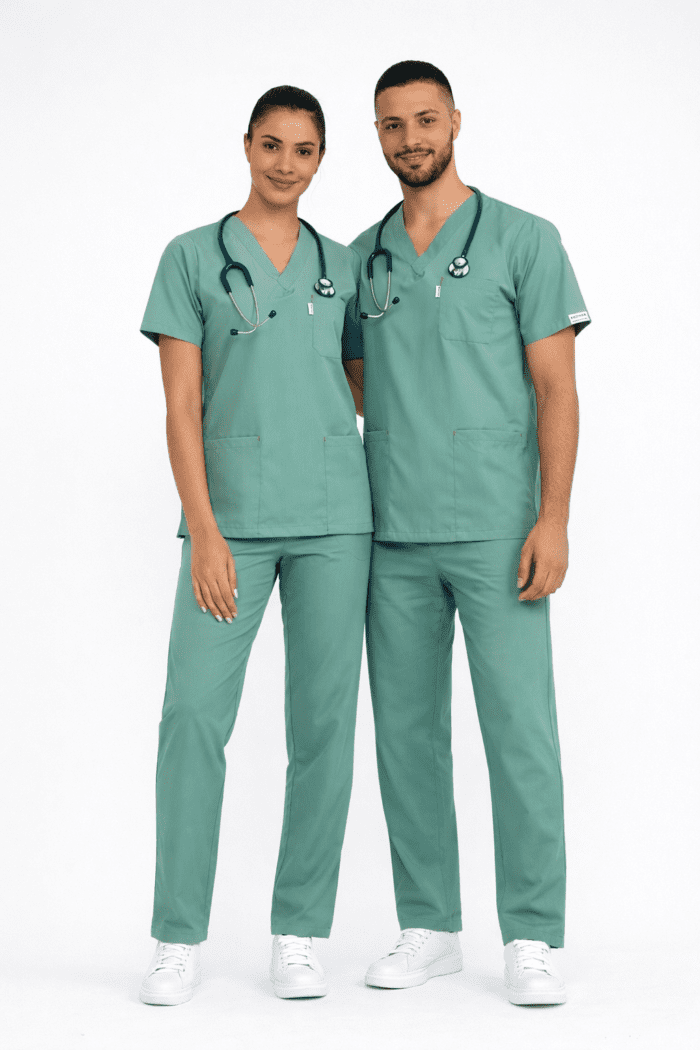 ⁦طقم لفنت النسائي⁩ - الصورة ⁦19⁩