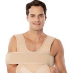 Variteks 304 Shoulder Support Bandage (Velpau)