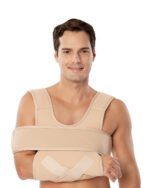 Variteks 304 Shoulder Support Bandage (Velpau)