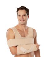 Variteks 304 Shoulder Support Bandage (Velpau) - Image 2