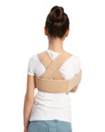 Variteks 304 Shoulder Support Bandage (Velpau) - Image 4