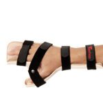 Variteks 311 Static Wrist Brace Splint