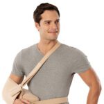 Variteks 313 Active Arm Sling