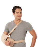 Variteks 313 Active Arm Sling