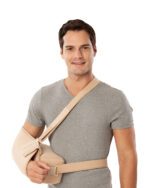 Variteks 313 Active Arm Sling - Image 2