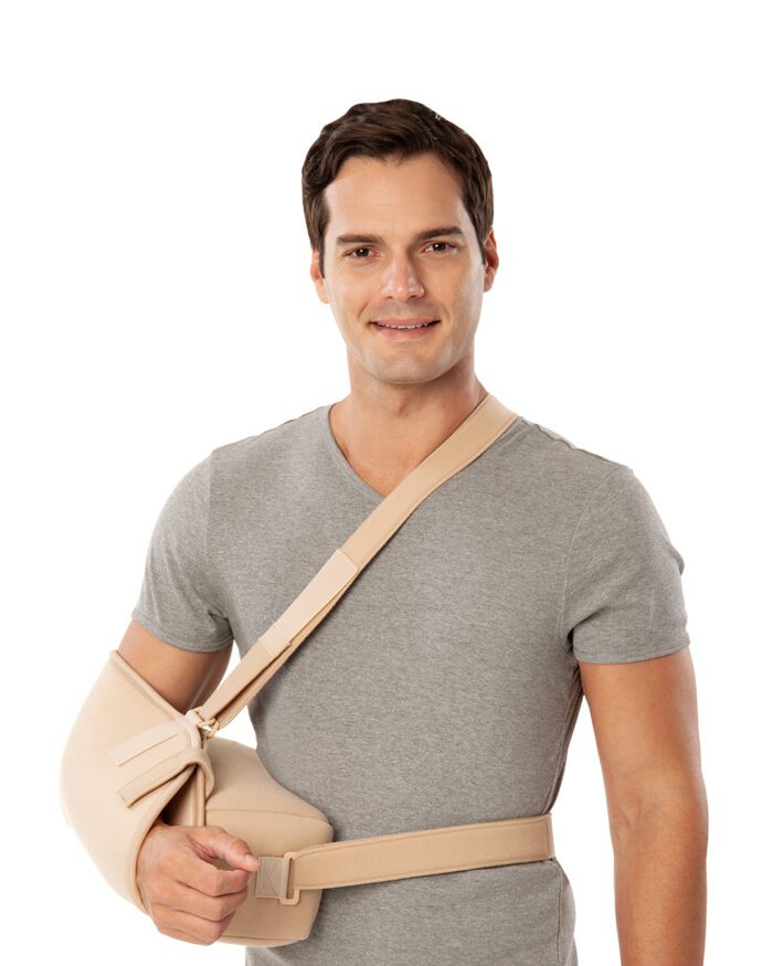 Variteks 313 Active Arm Sling - Image 2