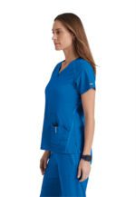 Grey’s Anatomy Elevate7188 - 7228 Kadın Cerrahi Takım - Görsel 4