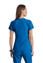 Grey’s Anatomy Elevate7188 - 7228 Kadın Cerrahi Takım - Görsel 3