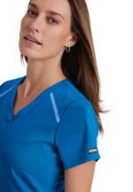 Grey’s Anatomy Elevate7188 - 7228 Kadın Cerrahi Takım - Görsel 5
