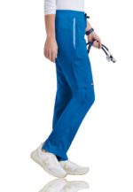 Grey’s Anatomy Elevate7188 - 7228 Kadın Cerrahi Takım - Görsel 7