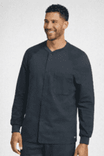 Grey's Anatomy 0406 Cole warm up Jacket - Image 4