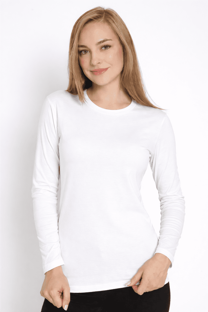PROF Berry Underscrubs 100% Cotton - Image 6