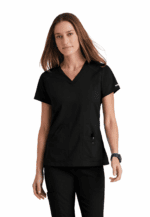 Grey’s Anatomy Elevate7188 - 7228 Kadın Cerrahi Takım - Görsel 17
