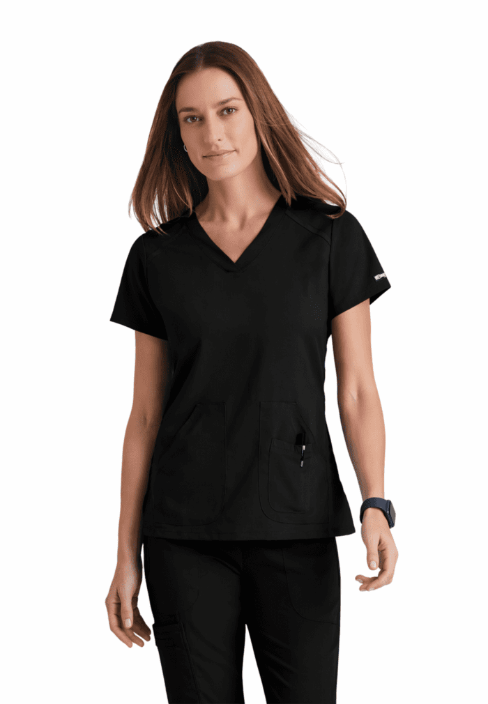 Grey’s Anatomy Elevate7188 - 7228 Kadın Cerrahi Takım - Görsel 17