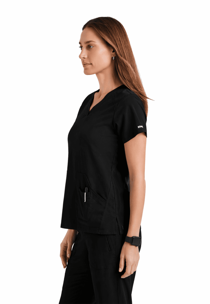 Grey’s Anatomy Elevate7188 - 7228 Kadın Cerrahi Takım - Görsel 20