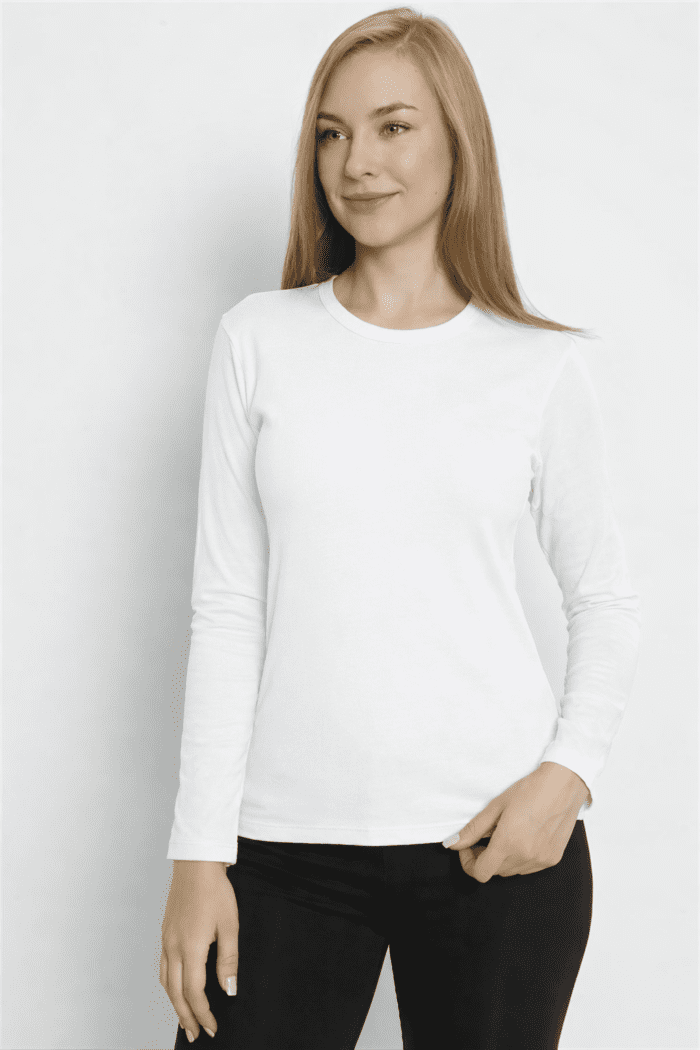 PROF Berry Underscrubs 100% Cotton - Image 8