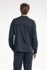 Grey's Anatomy 0406 Cole warm up Jacket - Image 5
