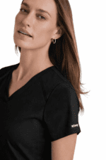 Grey’s Anatomy Elevate7188 - 7228 Kadın Cerrahi Takım - Görsel 18
