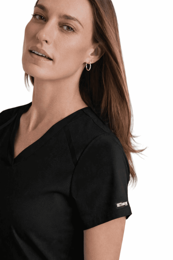 Grey’s Anatomy Elevate7188 - 7228 Kadın Cerrahi Takım - Görsel 18