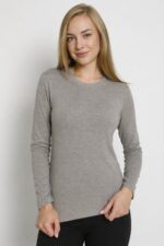 PROF Berry Underscrubs 100% Cotton - Image 4