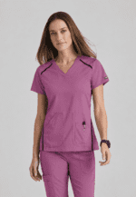 Grey’s Anatomy Elevate7188 - 7228 Kadın Cerrahi Takım - Görsel 25