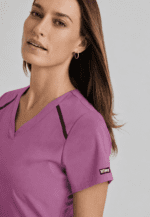Grey’s Anatomy Elevate7188 - 7228 Kadın Cerrahi Takım - Görsel 27