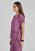 Grey’s Anatomy Elevate7188 - 7228 Kadın Cerrahi Takım - Görsel 26