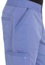 Dickies DK220T CERRAHİ TAKIM TEK ALT - Görsel 6