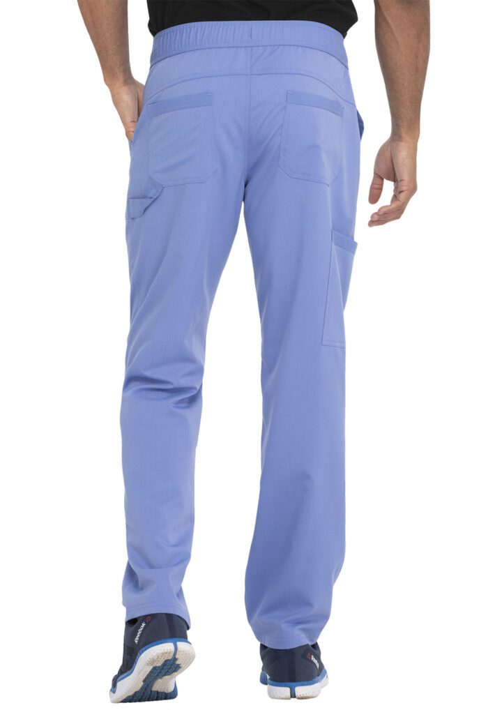 Dickies DK220T CERRAHİ TAKIM TEK ALT - Görsel 7