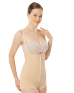 Variteks 124 Hooked Panty Liposuction Garment