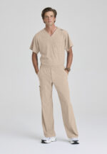 Skechers SK0112 - SK0215 Scrub Set