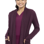 Infinity CK327 Women’s Scrubs Jacket